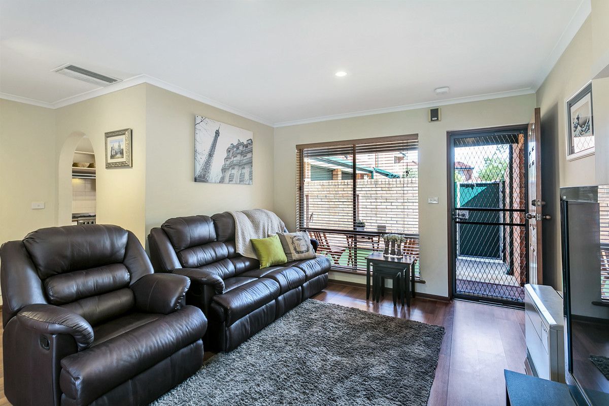 10/123 North East Road, Collinswood SA 5081, Image 1