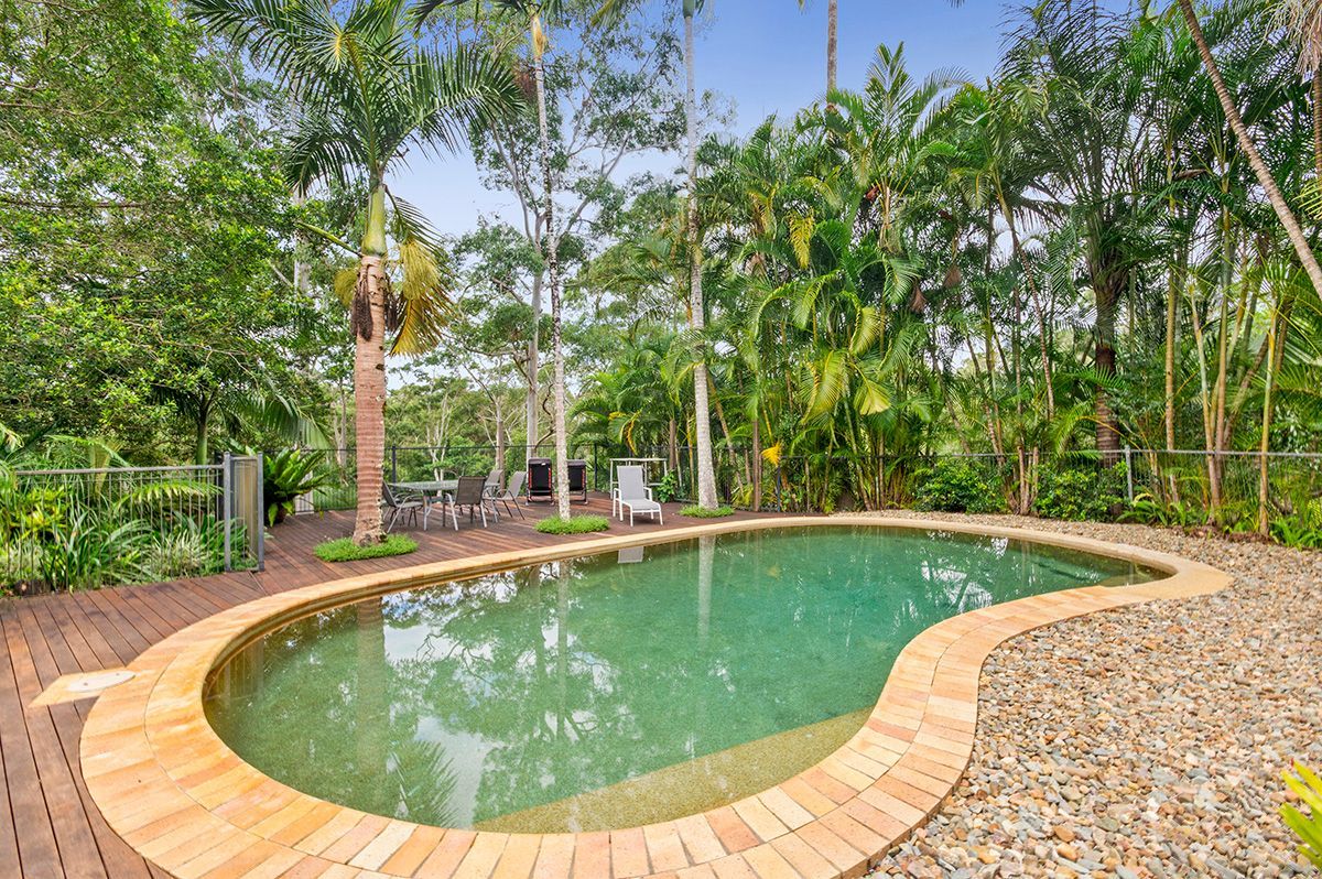 273-289 Sunrise Road, Doonan QLD 4562, Image 1