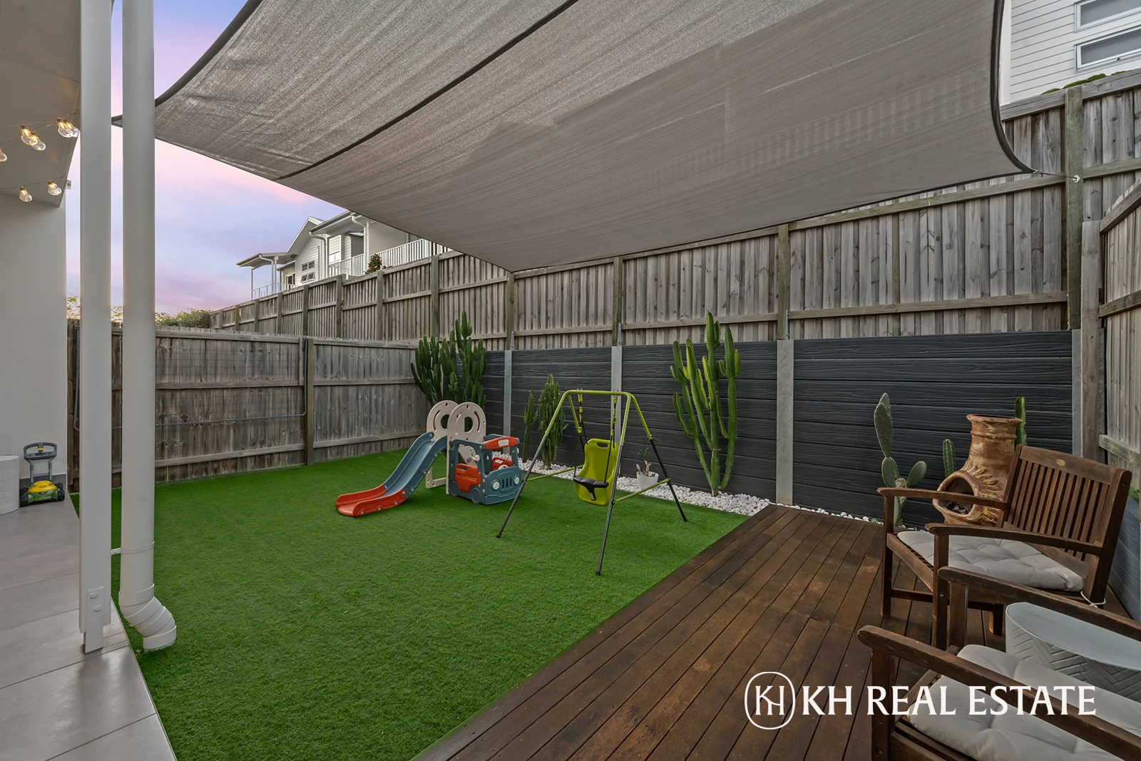 Additional image 19 of 21/15 Rand Place, Bridgeman Downs QLD 4035