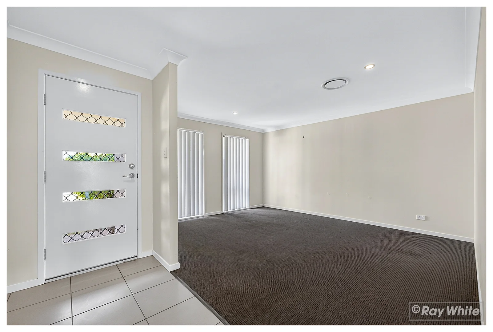 Additional image 3 of 16 Kildare Crescent, Parkhurst QLD 4702