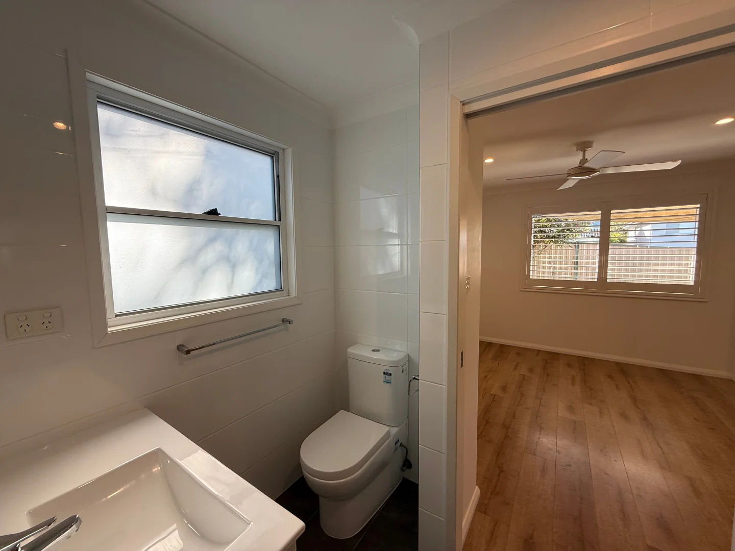 Additional image 5 of 94 Anita Avenue, Lake Munmorah NSW 2259