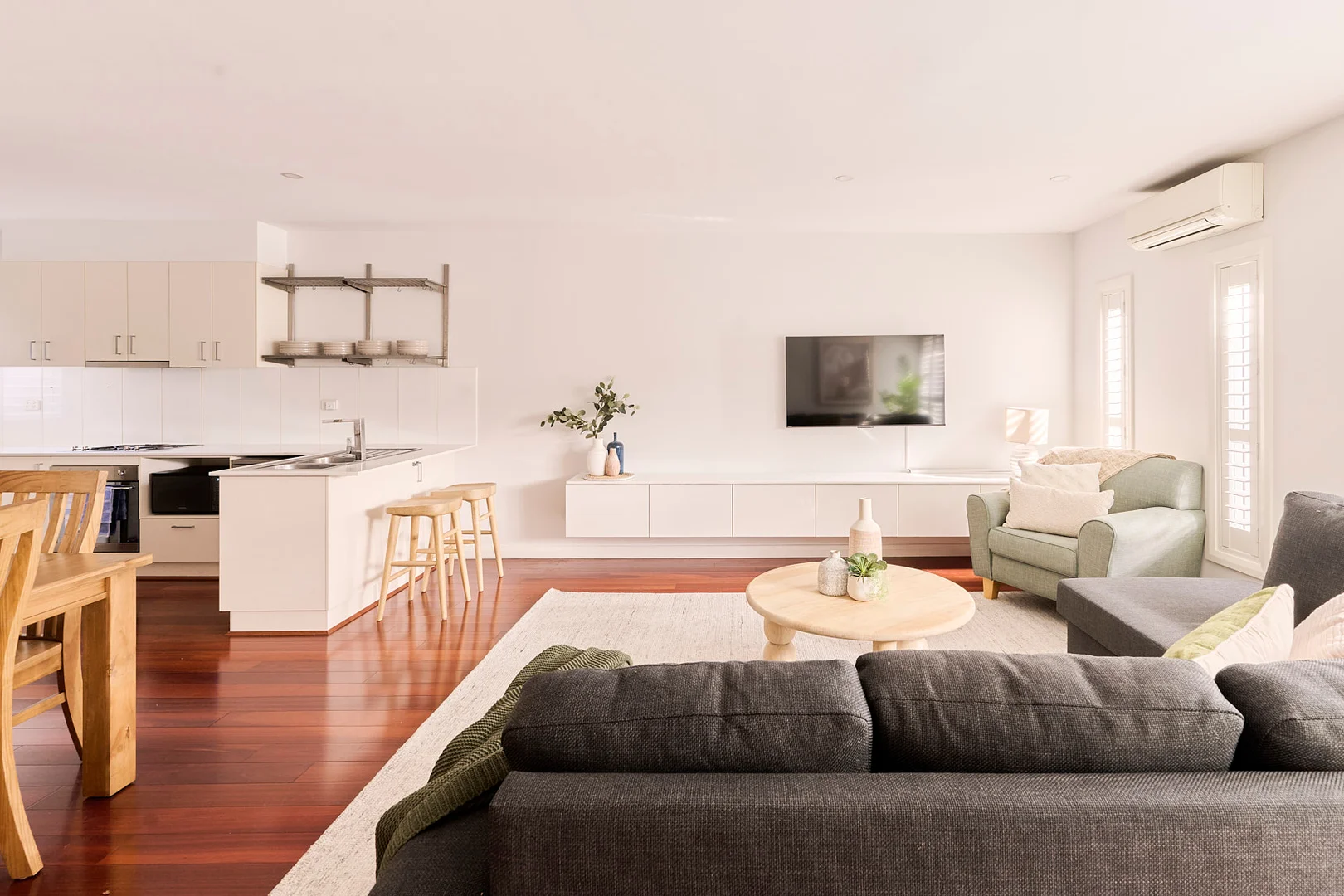 Additional image 12 of 1/82 Dooring St, Dickson ACT 2602