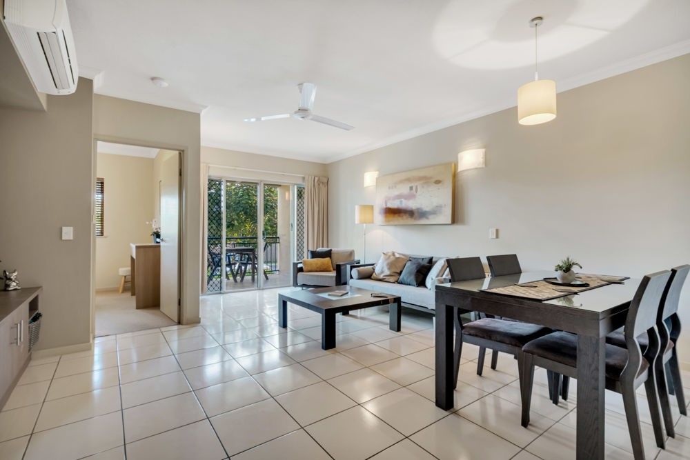 225/12-21 Gregory Street, Westcourt QLD 4870, Image 1