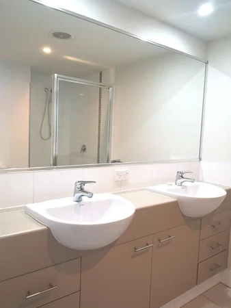 Additional image 7 of 28/1 Acacia Court, Robina QLD 4226