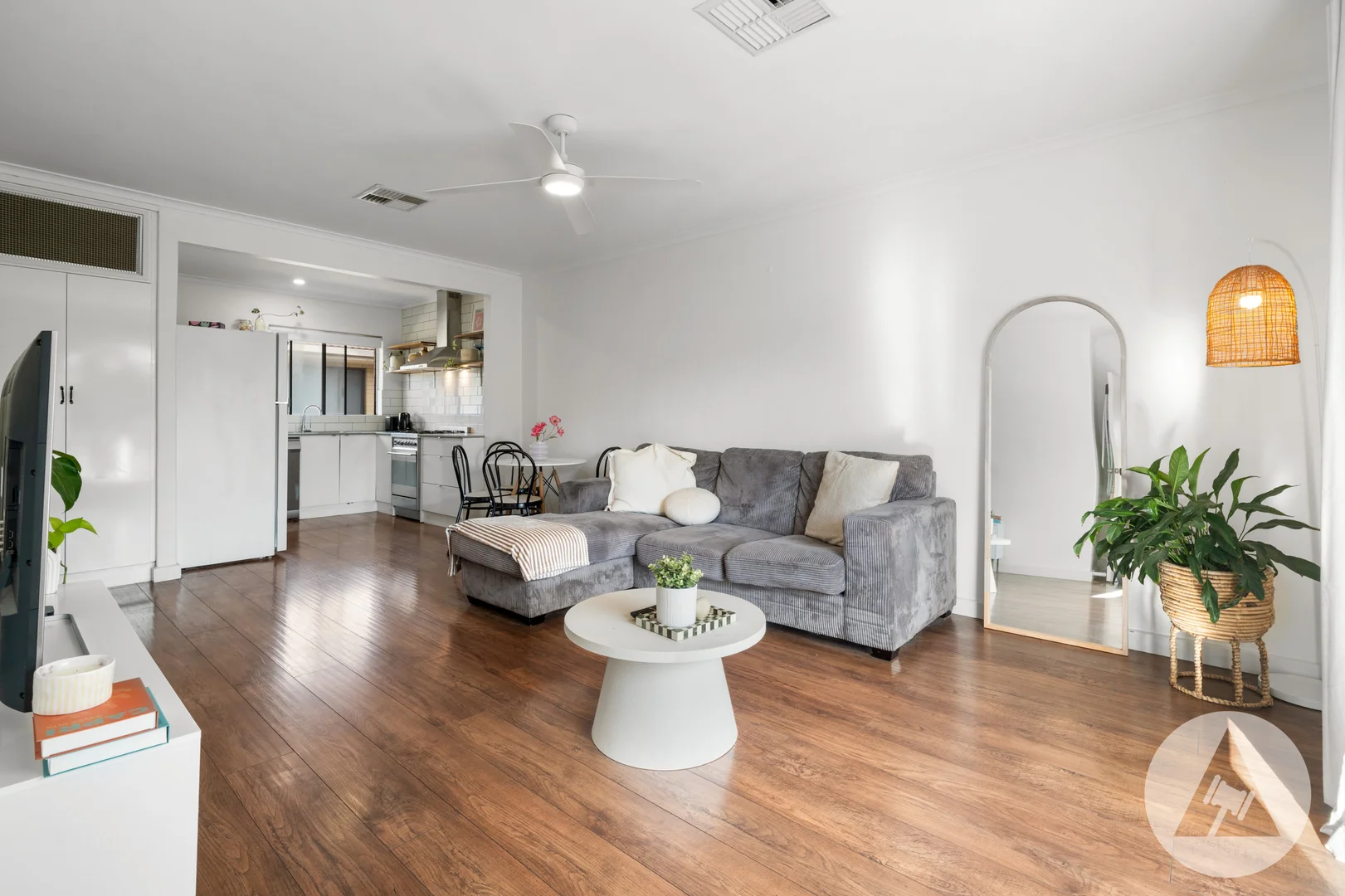 Additional image 2 of 6/741 Burbridge Road, West Beach SA 5024