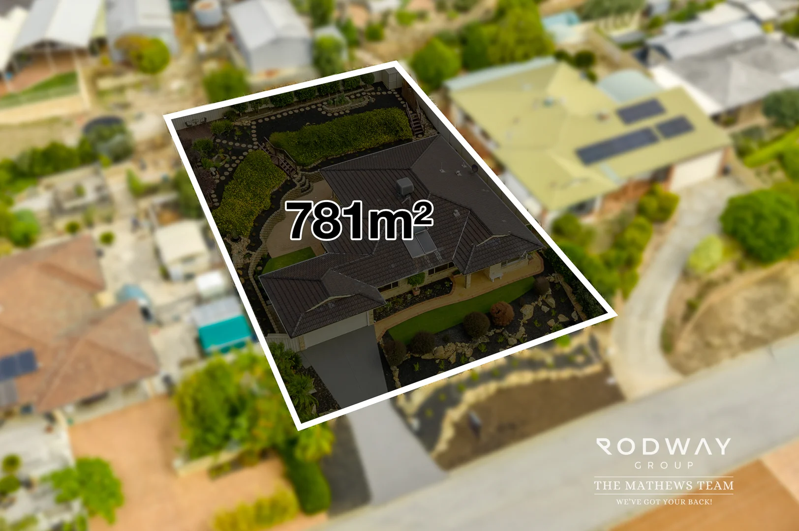 Additional image 31 of 33 Onyx Road, Mount Richon WA 6112