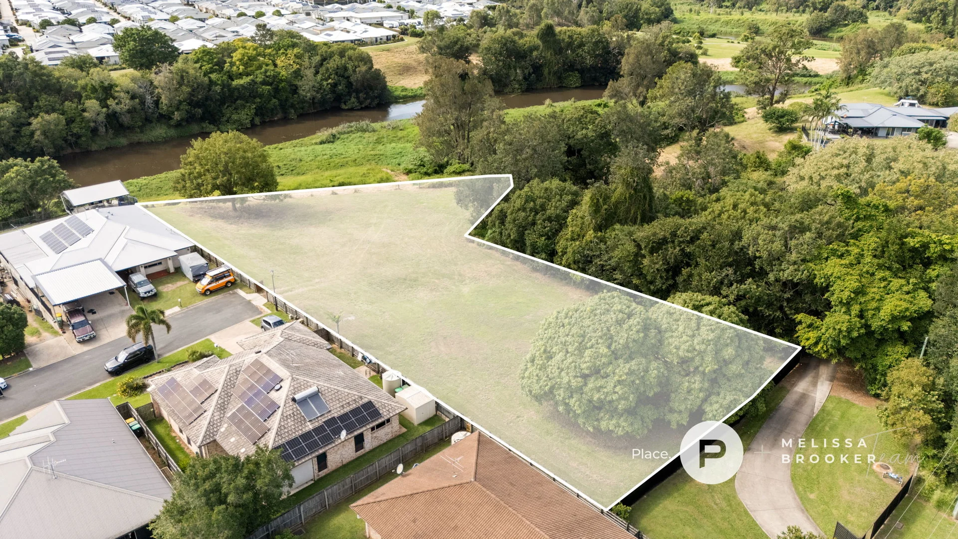 Additional image 7 of 10 Claydon Avenue, Bellmere QLD 4510