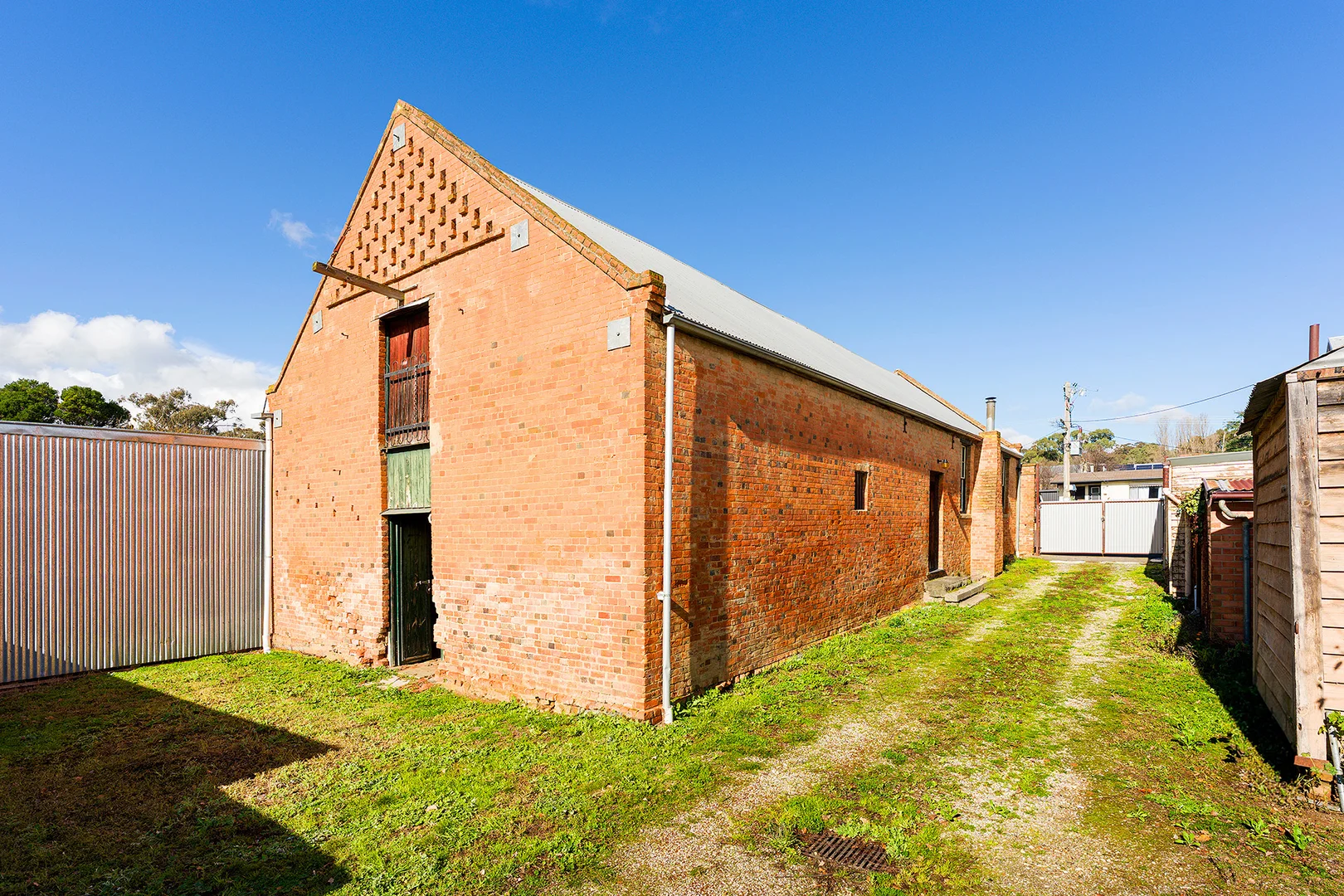 Image 24