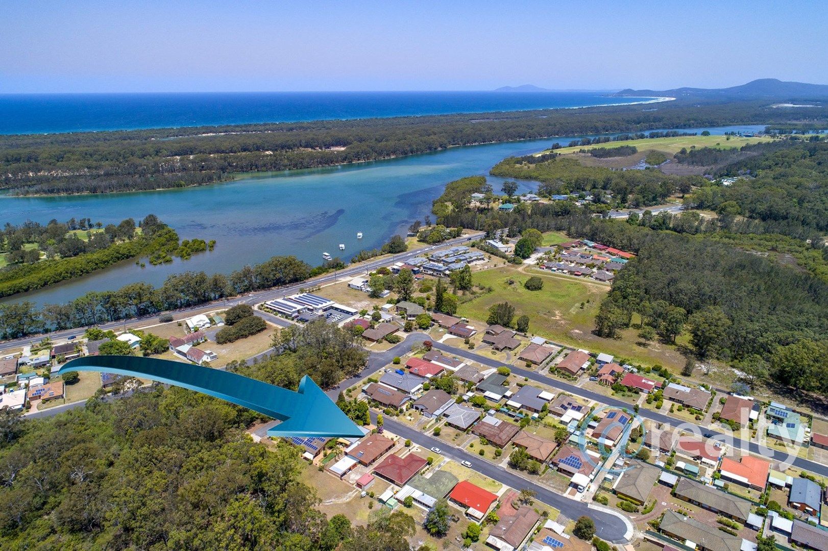 1/3 Myall Street, Nambucca Heads NSW 2448, Image 0