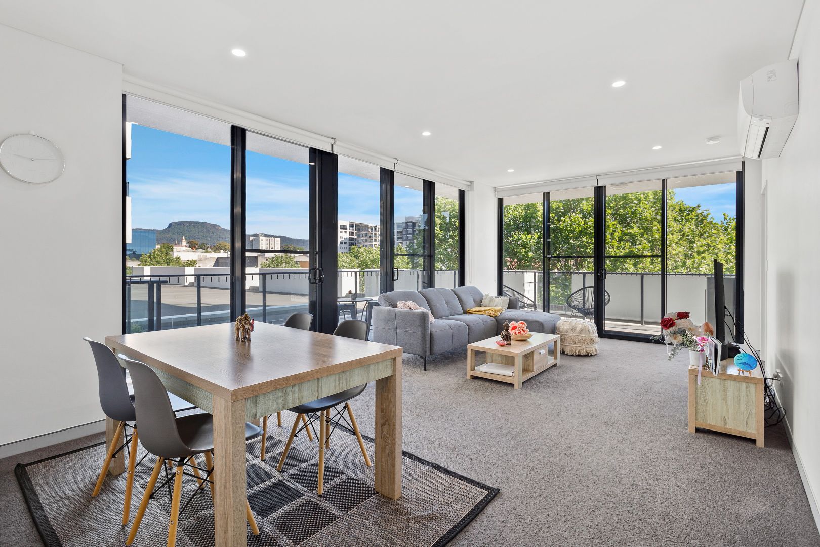 B402/31 Crown Street, Wollongong NSW 2500 Apartment For Rent Domain