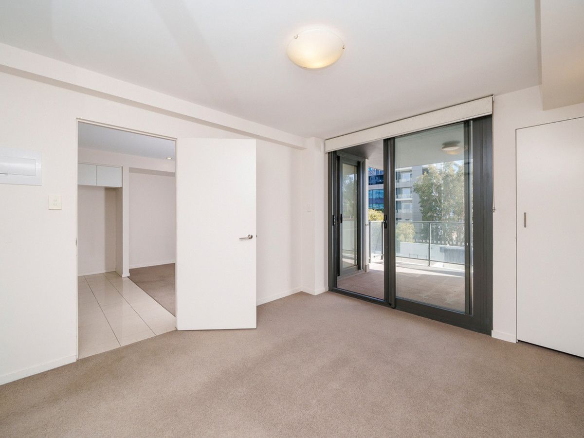 111/311 Hay Street, East Perth WA 6004, Image 0