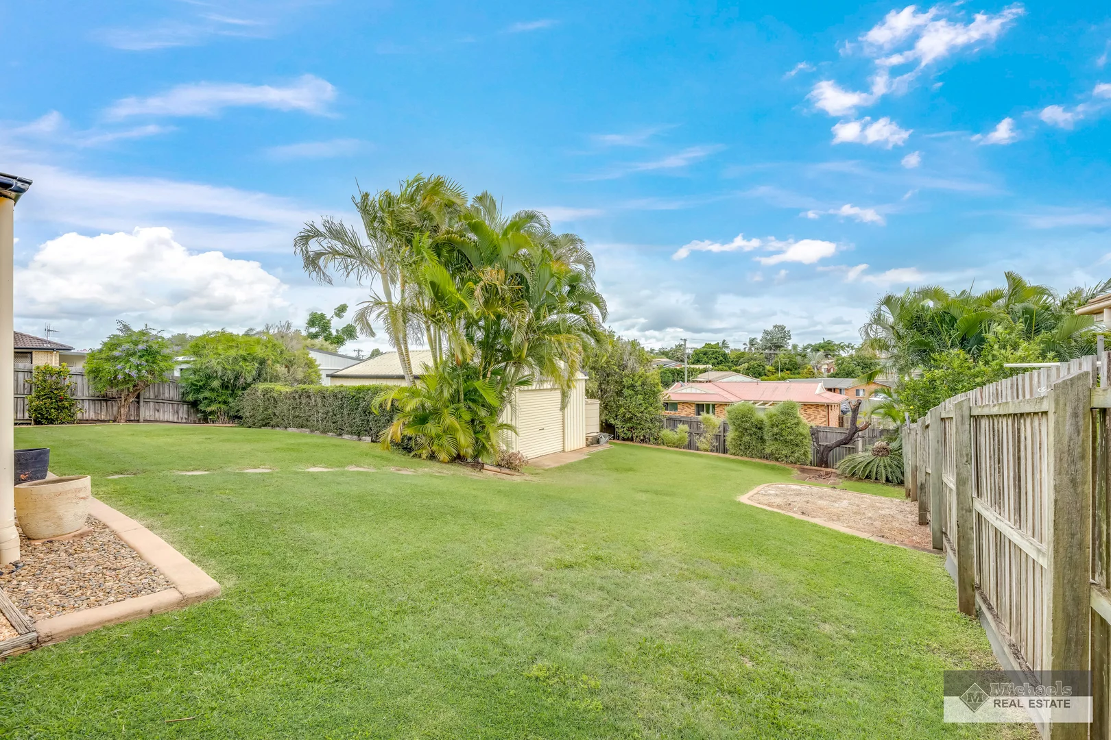 Additional image 20 of 6 Cauchi Court, Avoca QLD 4670