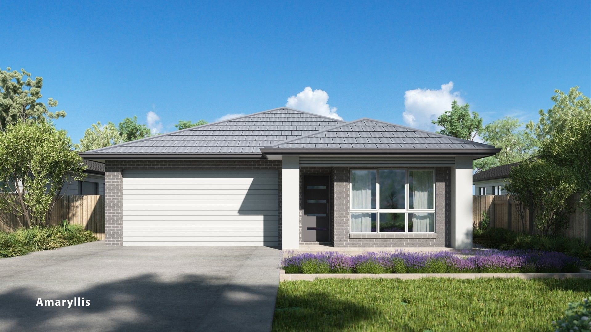 3 bedrooms House in 252 Ganugan Road AUSTRAL NSW, 2179