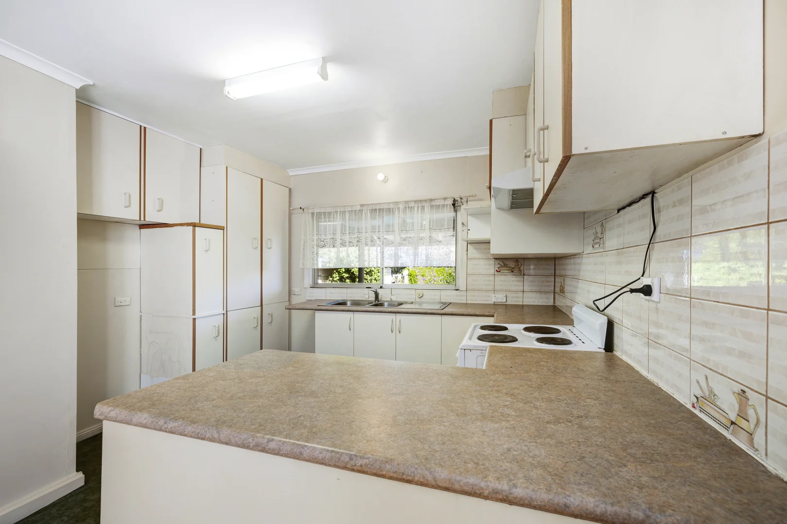 Additional image 6 of 48 Strong Street, Terang VIC 3264