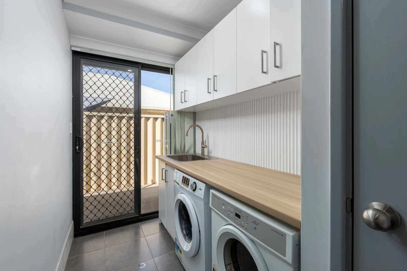 Additional image 12 of 12 Kambany Approach, Dalyellup WA 6230