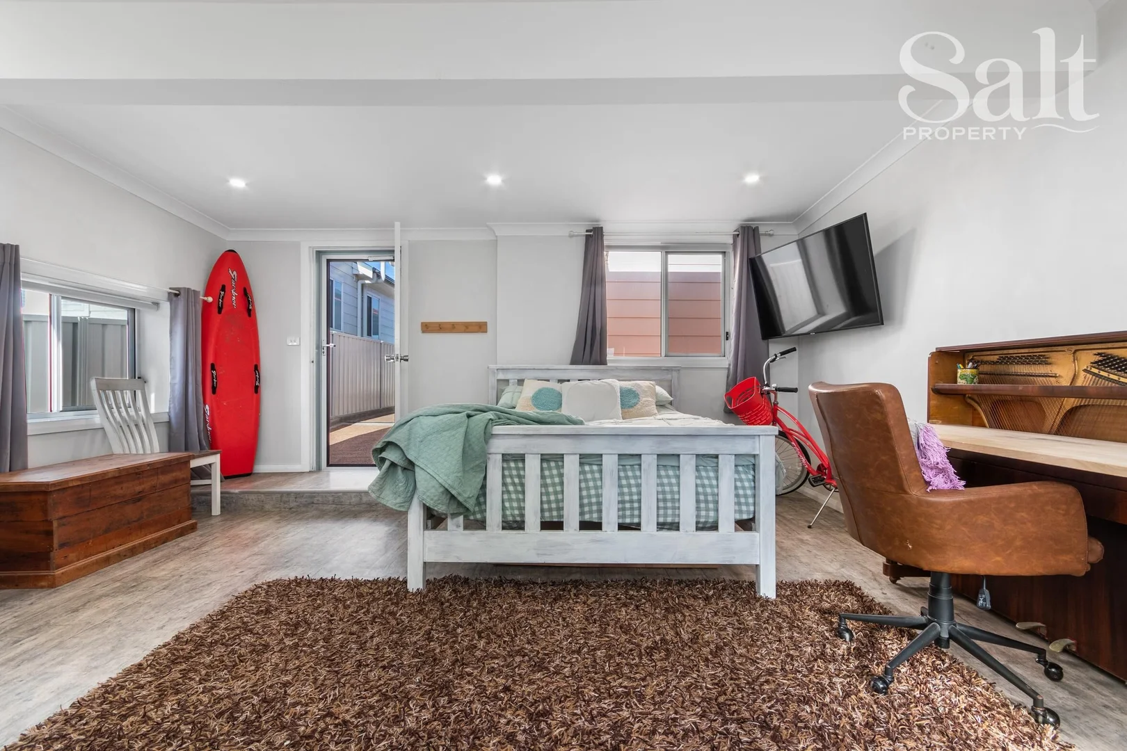 Additional image 26 of 239 Mitchell Street, Stockton NSW 2295