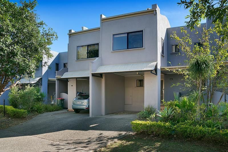 11/45 Barrett Street, Robertson QLD 4109, Image 0