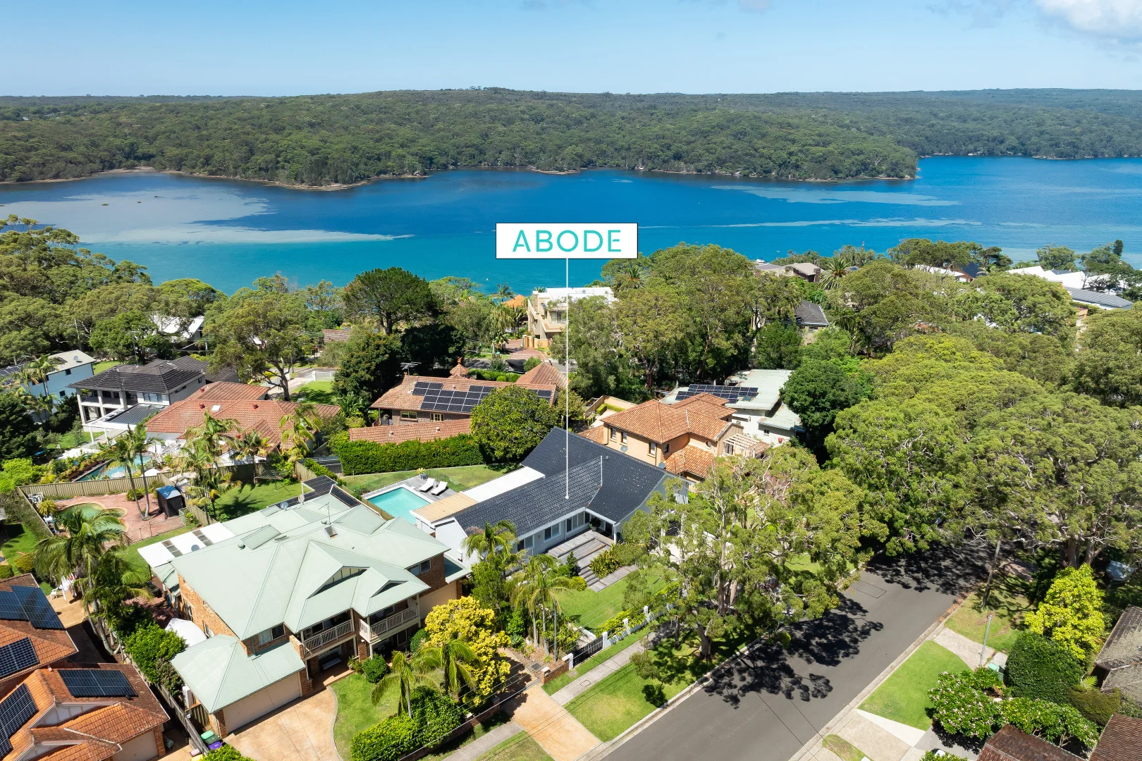 Additional image 11 of 64 Lilli Pilli Point Road, Lilli Pilli NSW 2229