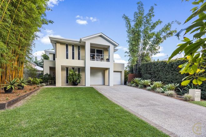 295 Real Estate Properties for Sale in Peregian Springs, QLD, 4573 Domain