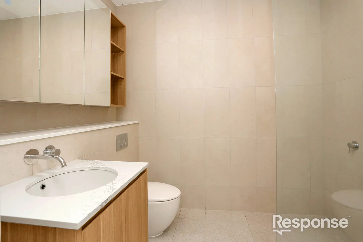 Additional image 9 of G09/8 Maitland Place, Norwest NSW 2153