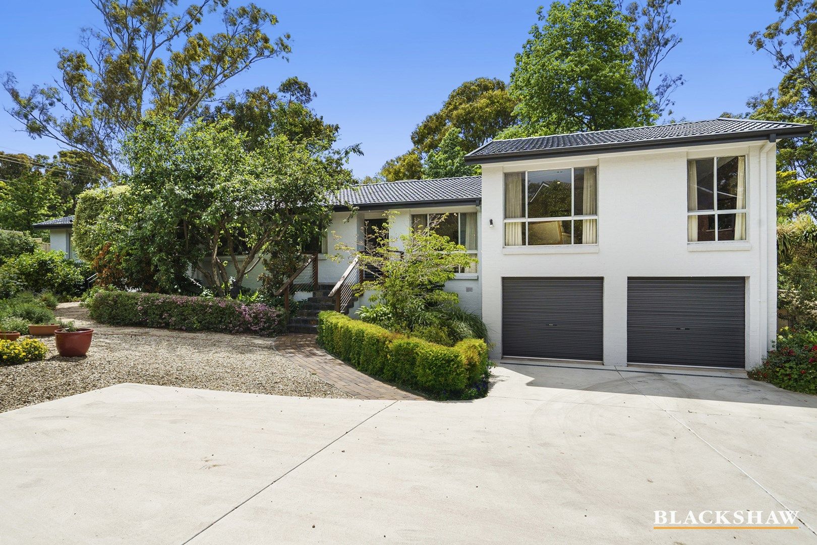 7 Keats Place, Melba ACT 2615, Image 0