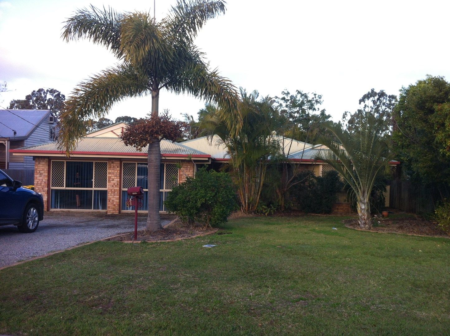 61 Katrina Crescent, Waterford West QLD 4133, Image 0