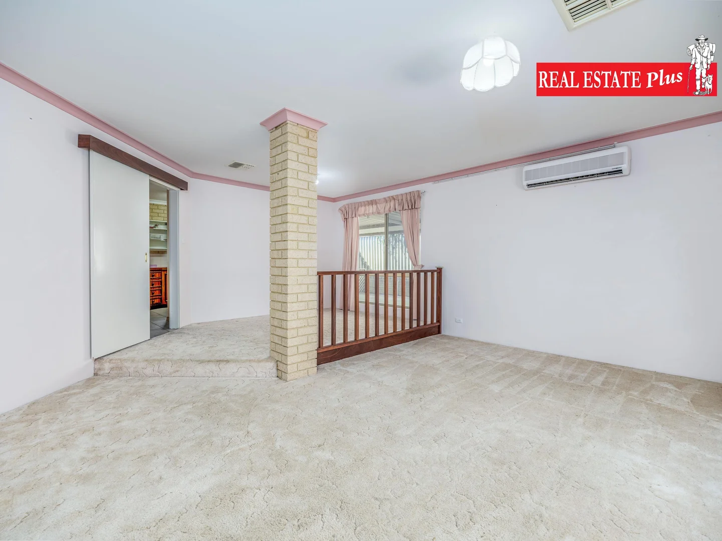 Additional image 8 of 20 Quin Street, Swan View WA 6056