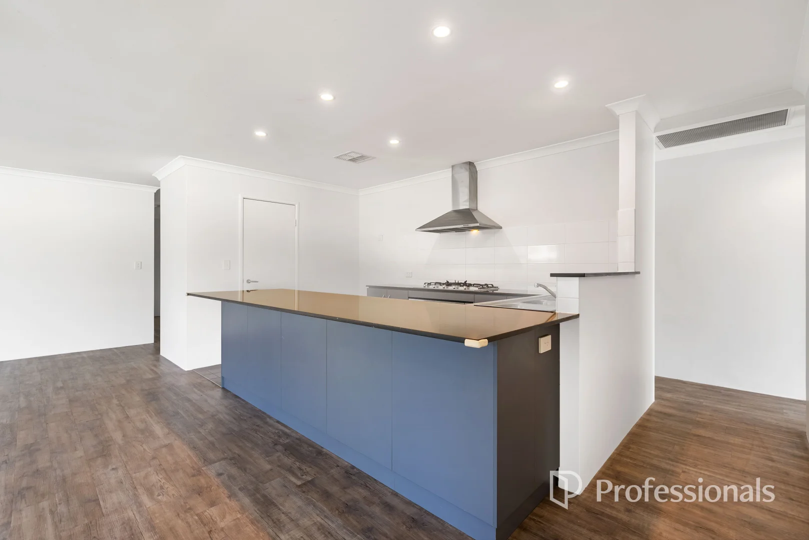 Additional image 12 of 4/9 Anderson Road, Forrestfield WA 6058