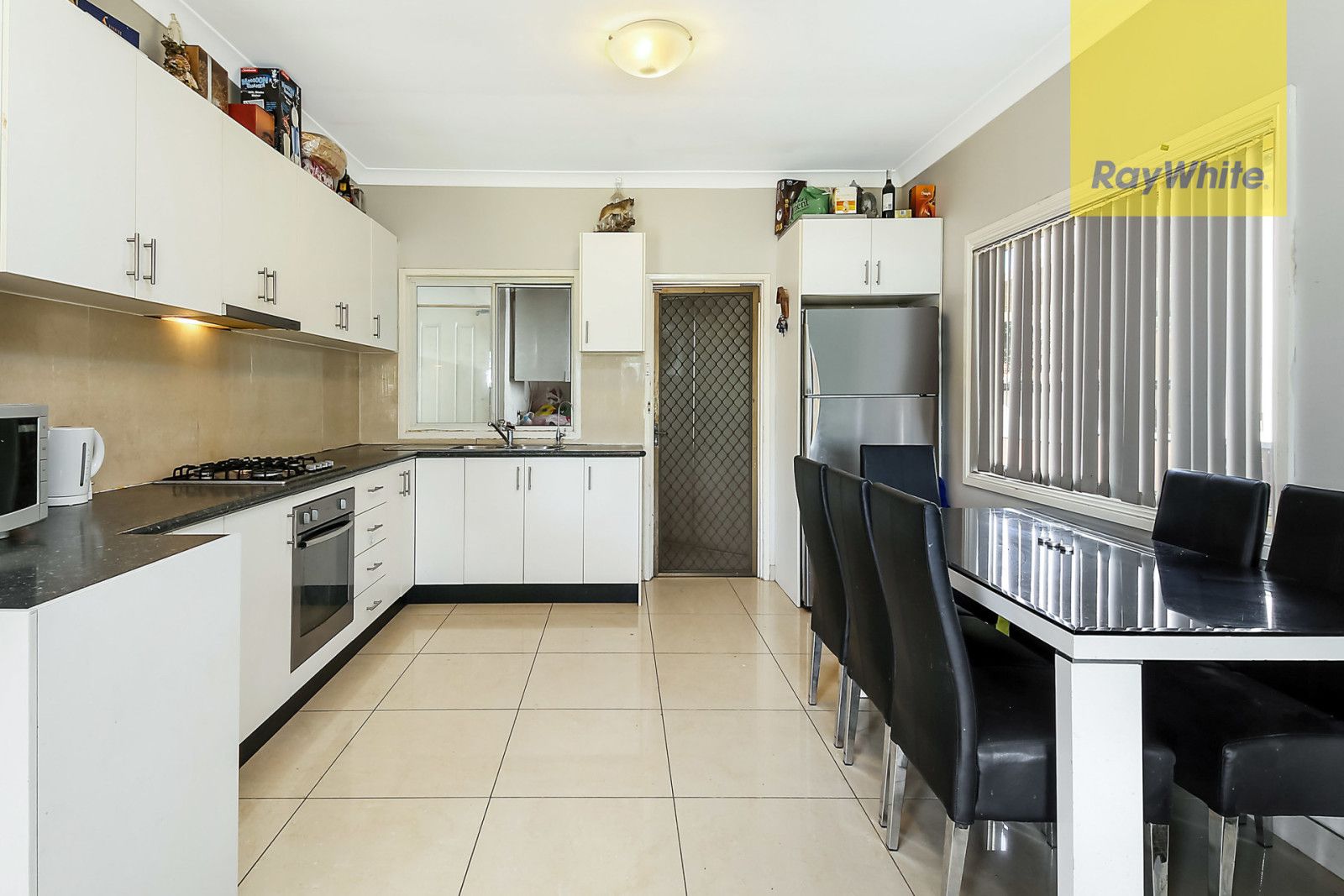 19 Janet Street, Merrylands NSW 2160, Image 2