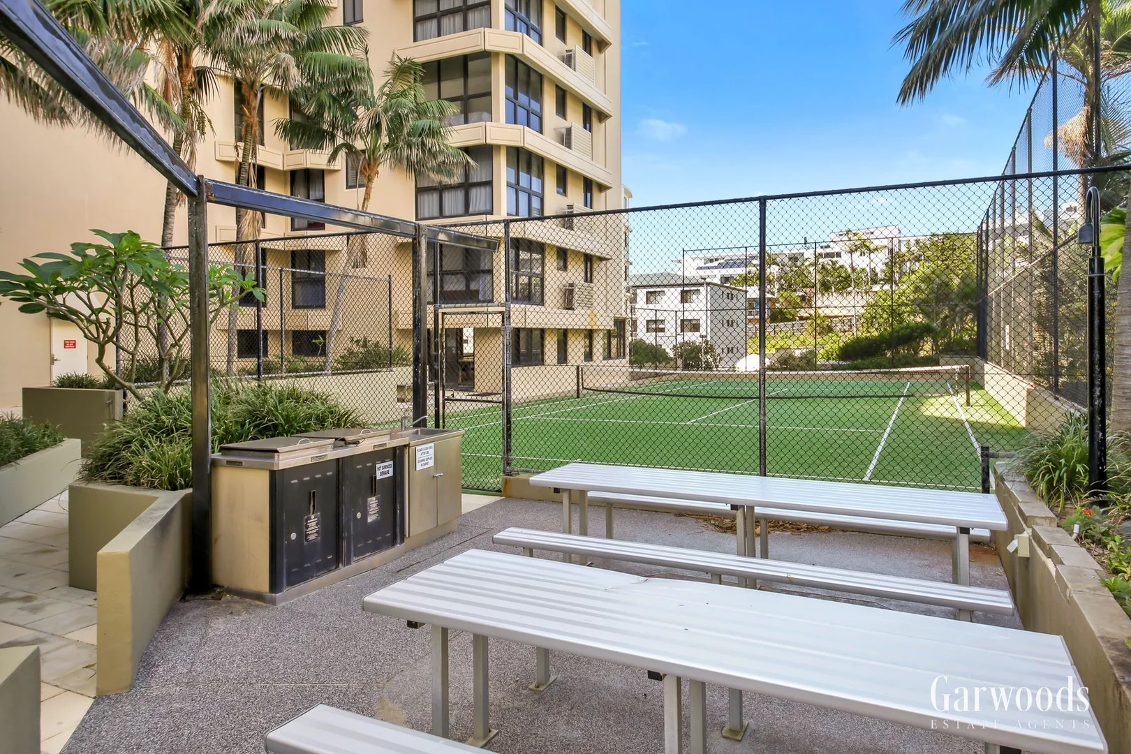 Additional image 25 of 35/1740-1744 David Low Way, Coolum Beach QLD 4573