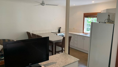 Picture of 5D/258 Sheridan Street, CAIRNS NORTH QLD 4870