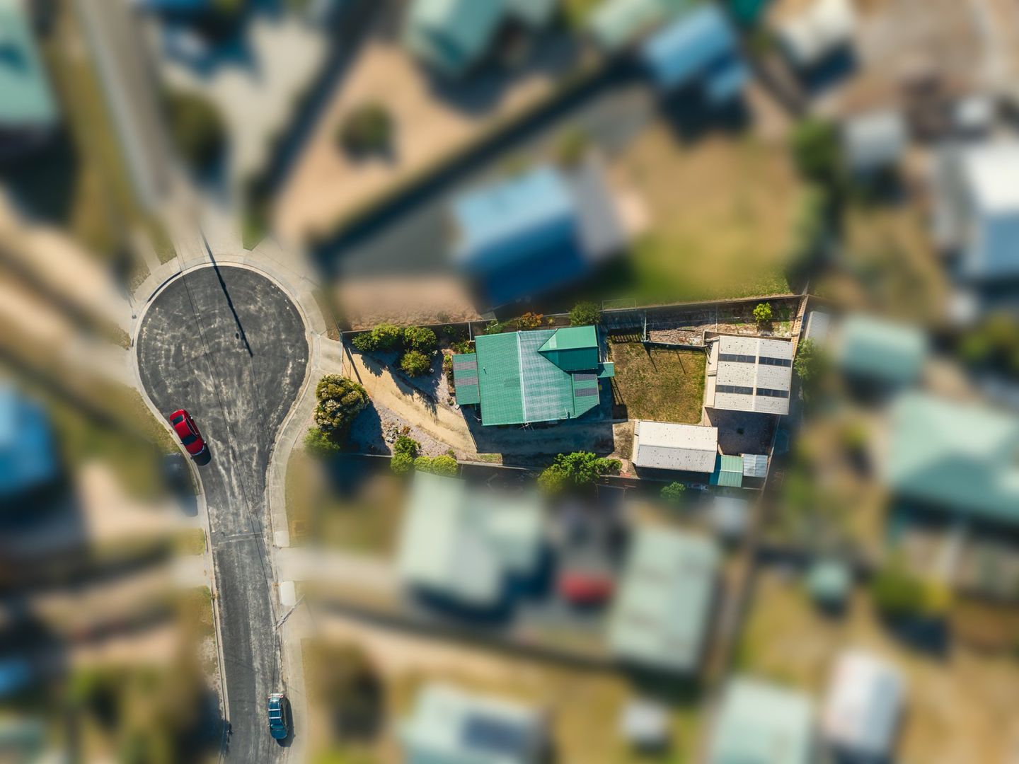 22 Petrel Place, Stieglitz TAS 7216 Domain