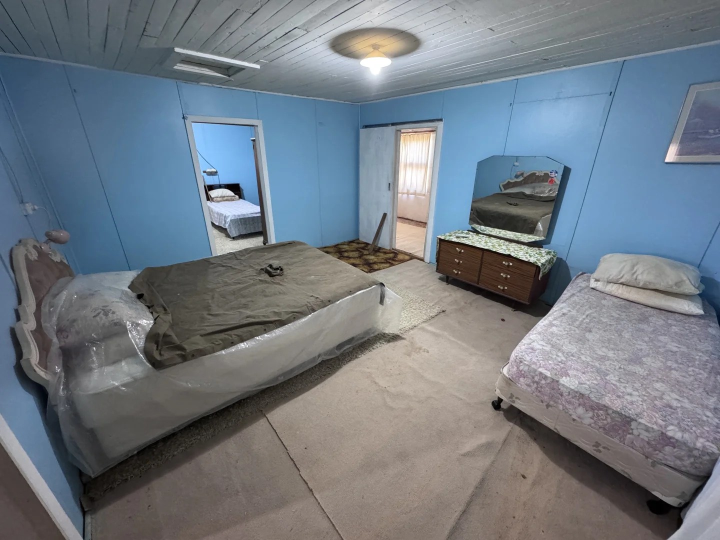 Additional image 13 of 17 Yarrow Rd, Mendooran NSW 2842