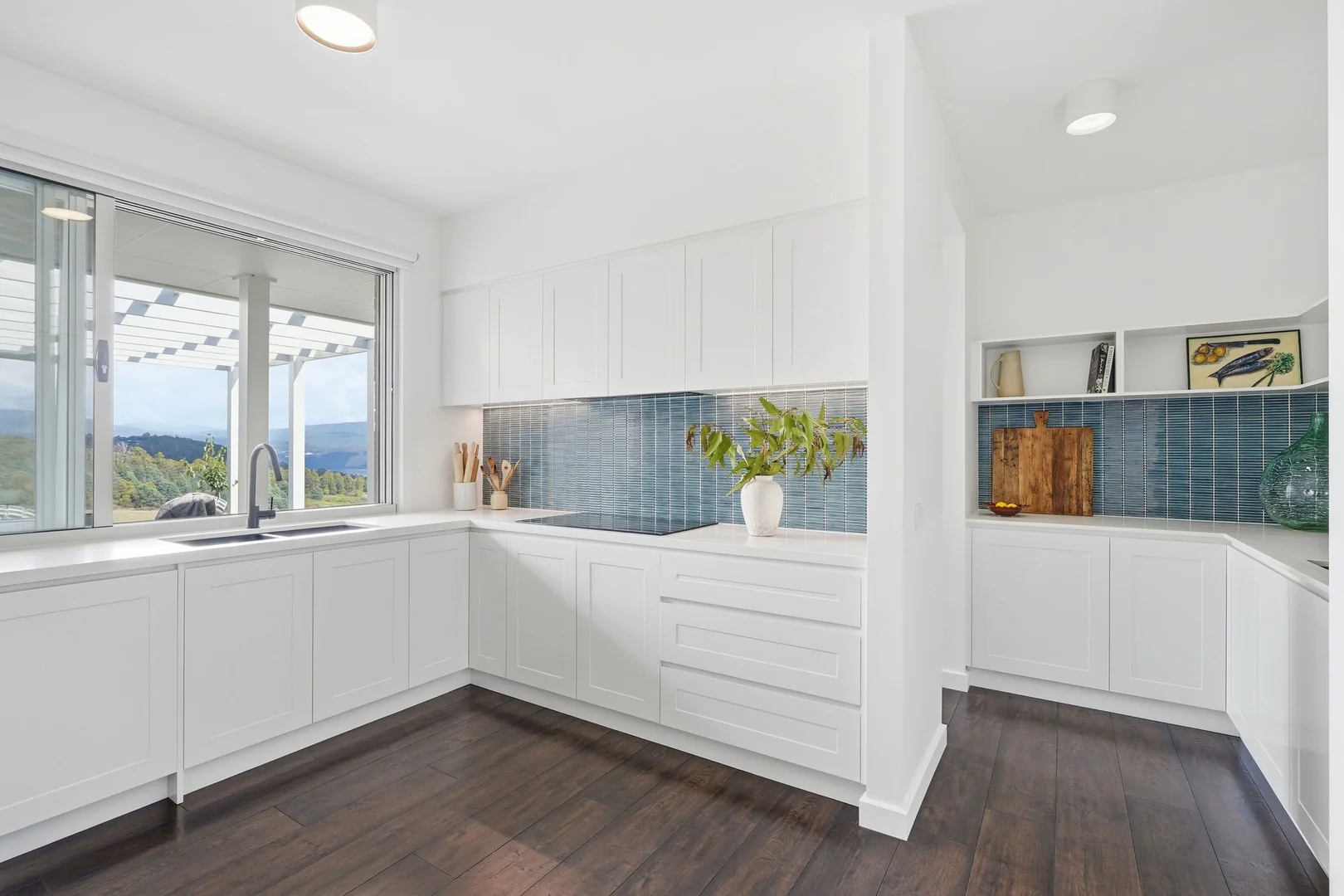 Additional image 12 of 117 Oakfords Road, Lower Wattle Grove TAS 7109