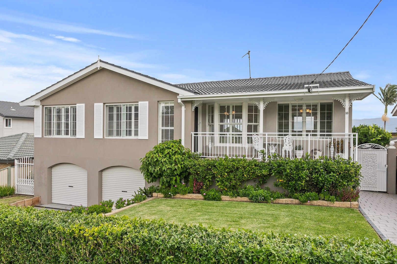 18 Avery Avenue, Mount Warrigal NSW 2528, Image 0