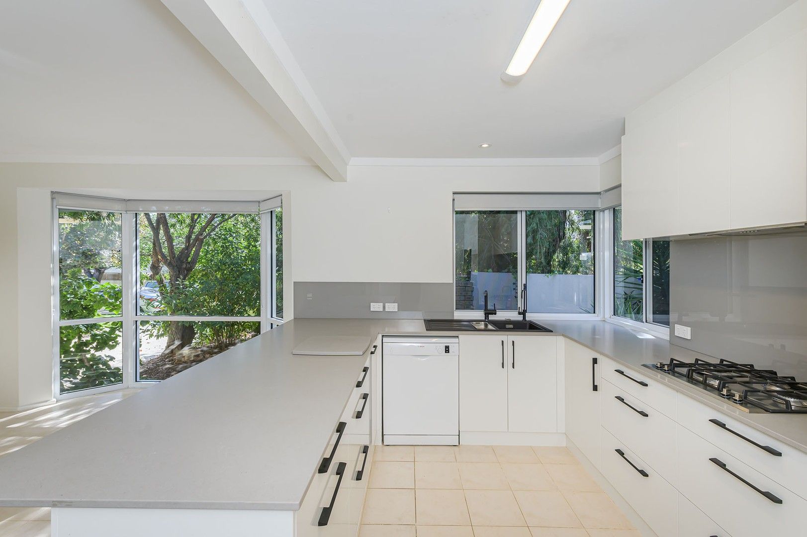3 bedrooms House in 31A Preston Street COMO WA, 6152