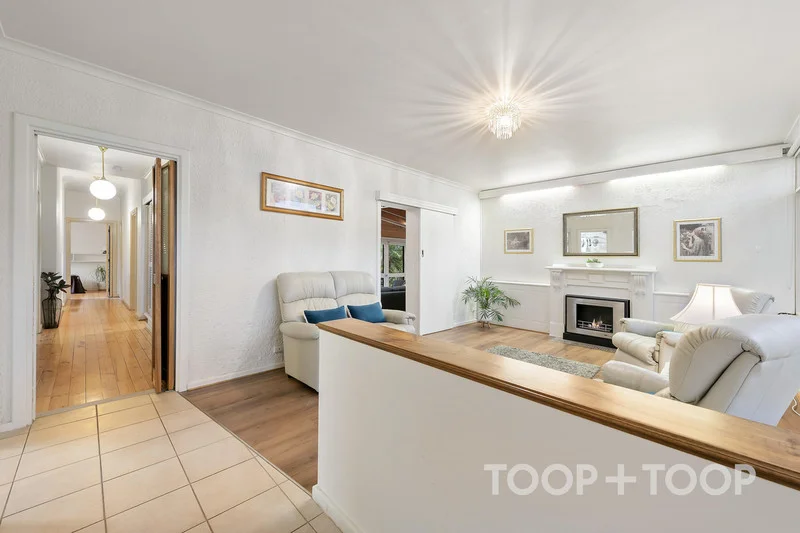 Additional image 6 of 4 Drysdale Avenue, Tea Tree Gully SA 5091