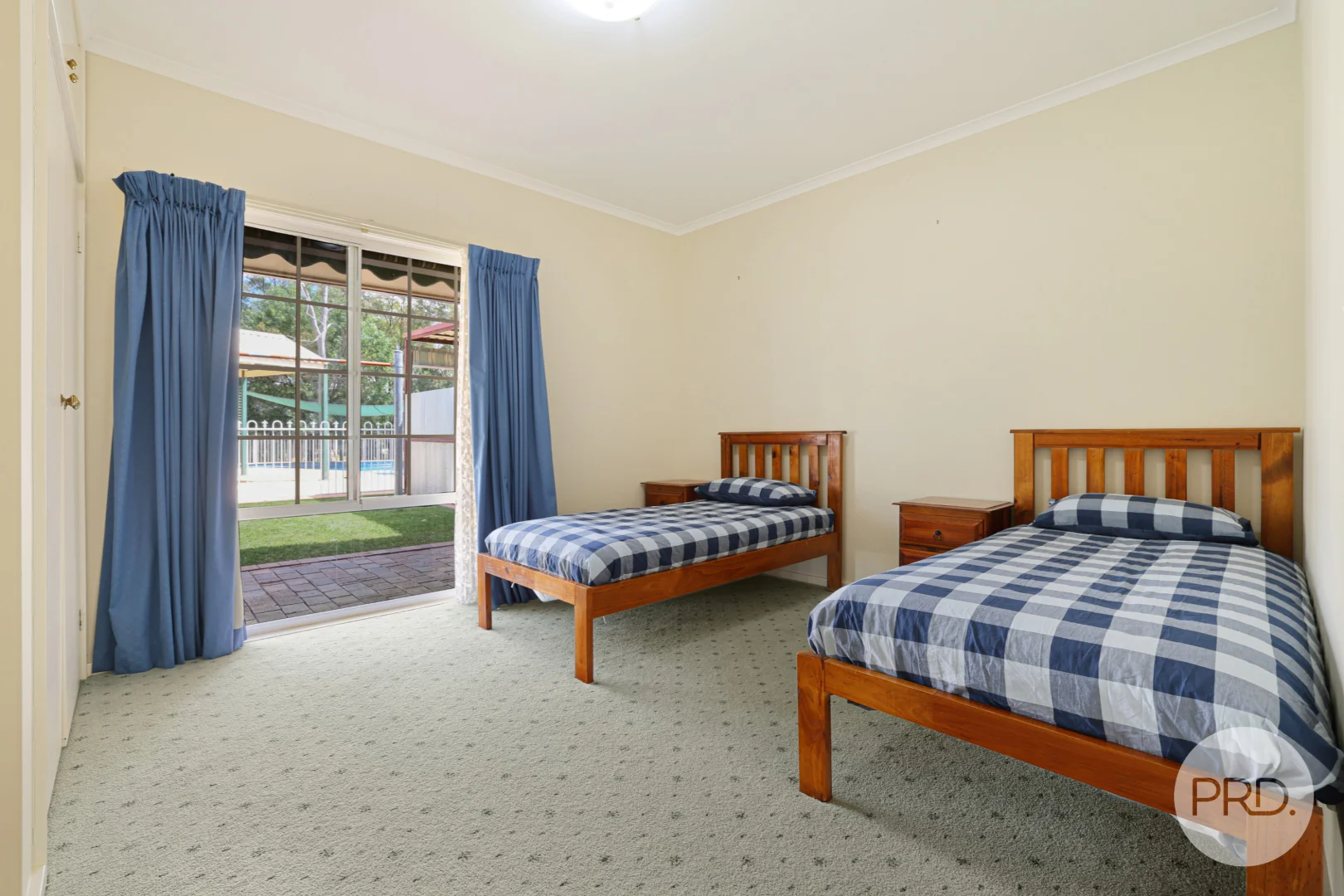 Additional image 13 of 342 Garthowen Road, Attunga NSW 2345