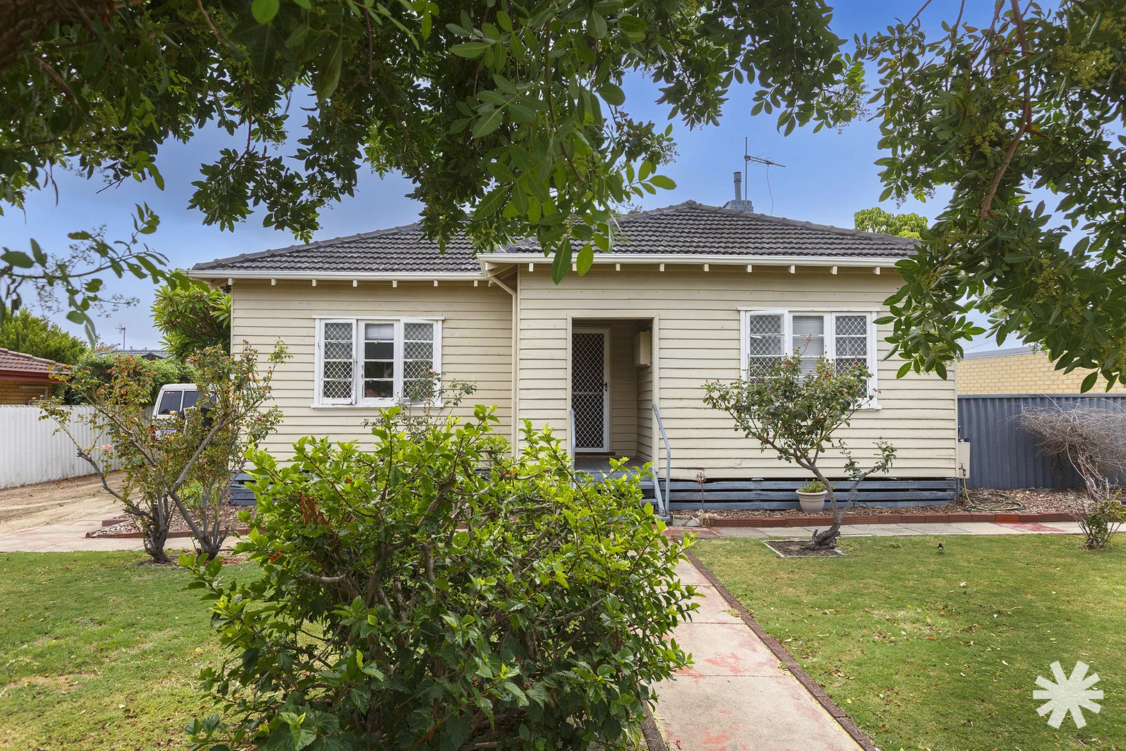 Additional image 16 of 89 Gladstone Road, Rivervale WA 6103