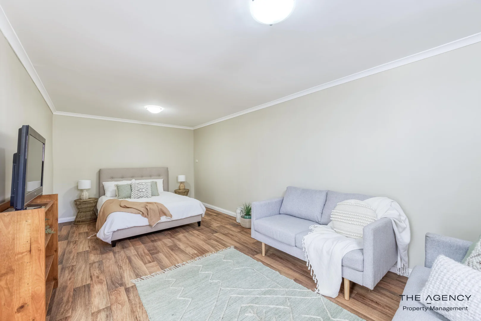 Additional image 19 of 174 Watts Road, Wilson WA 6107