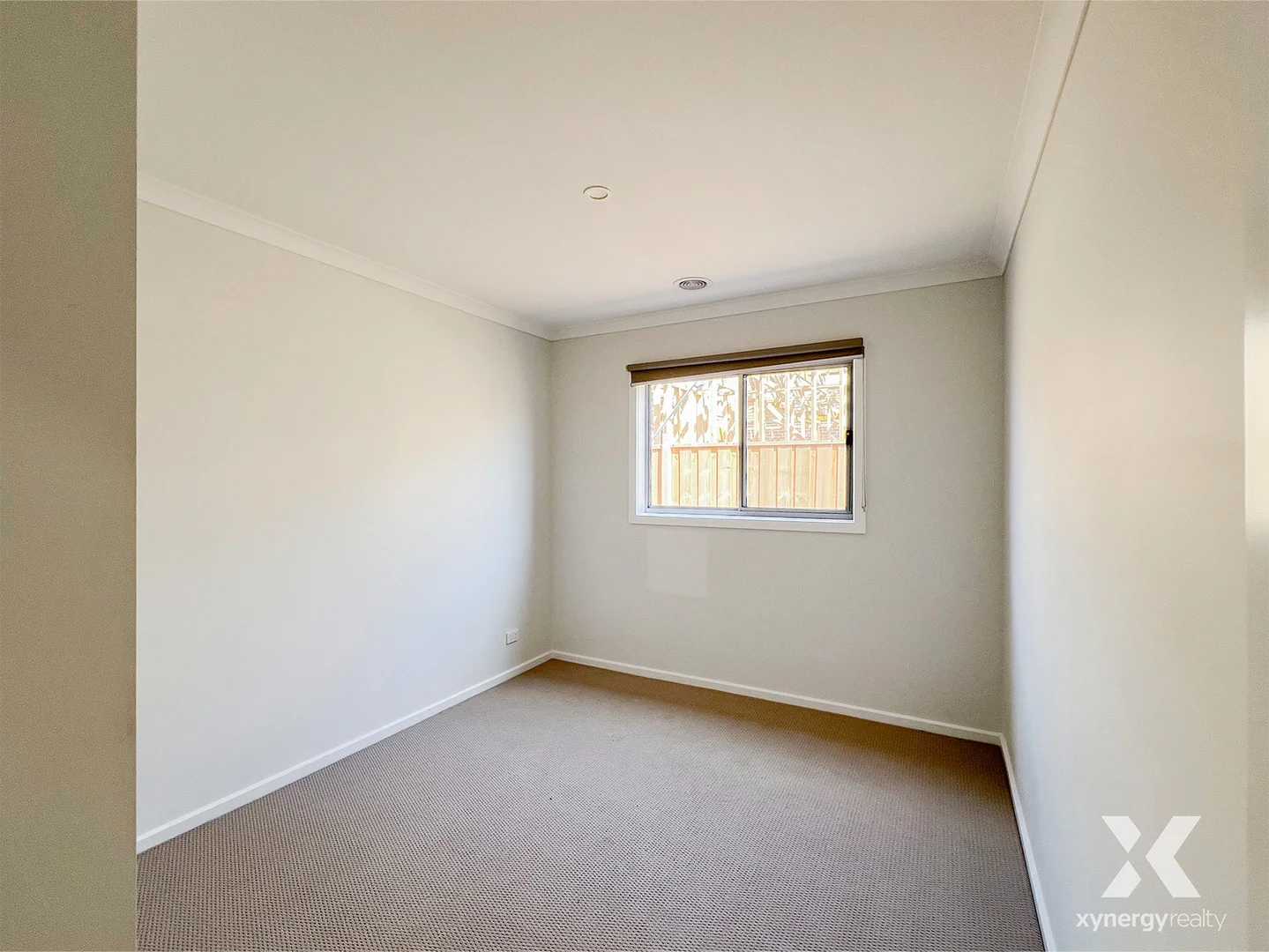 Additional image 7 of 15 Viceroy Crescent, Wyndham Vale VIC 3024