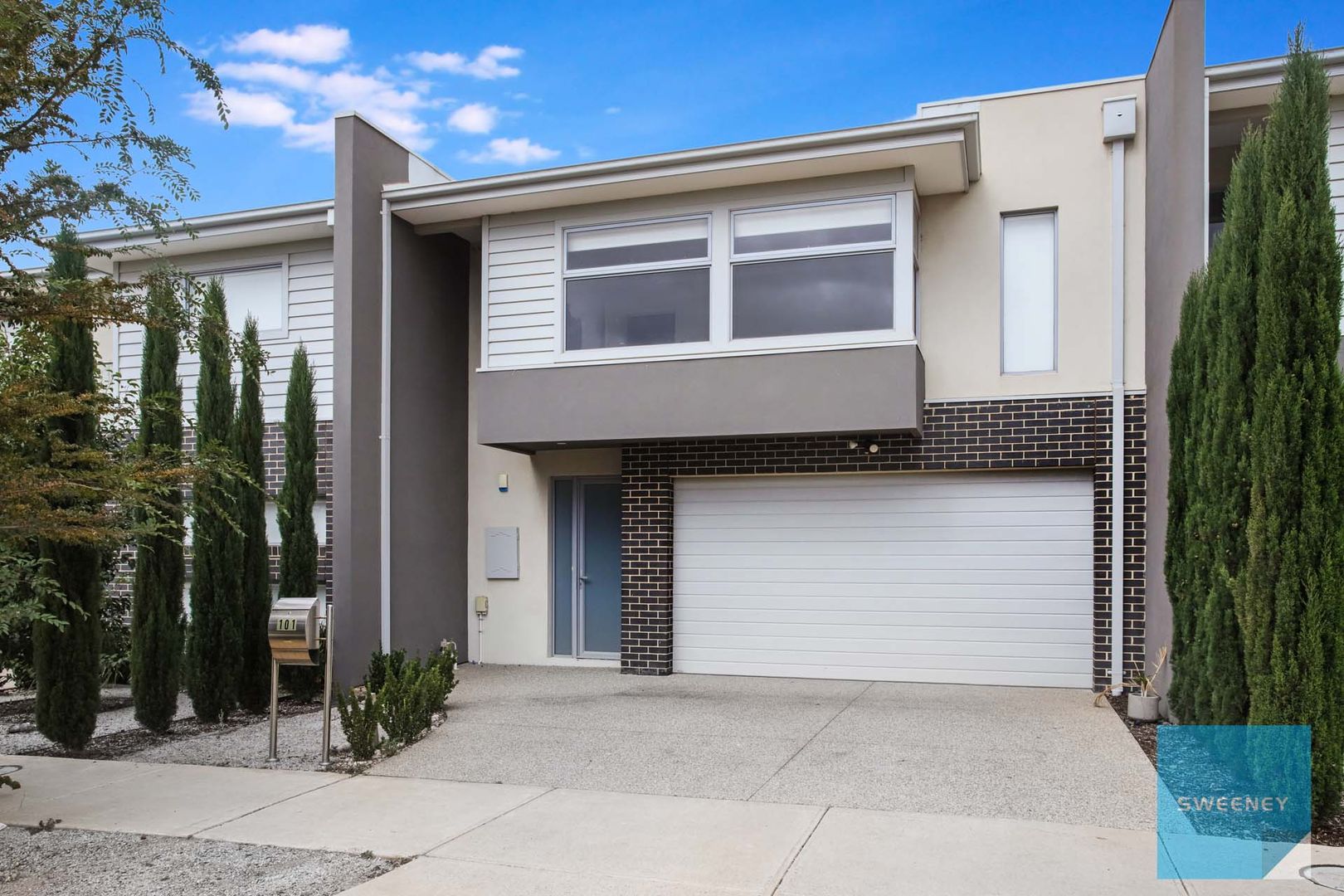 101 Orbis Avenue, Fraser Rise VIC 3336, Image 1