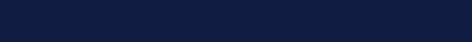 Riverbend Yandina's logo