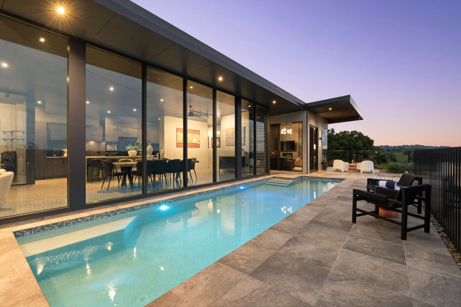 Additional image 36 of 8 Mayes Hill Road, North Tumbulgum NSW 2490