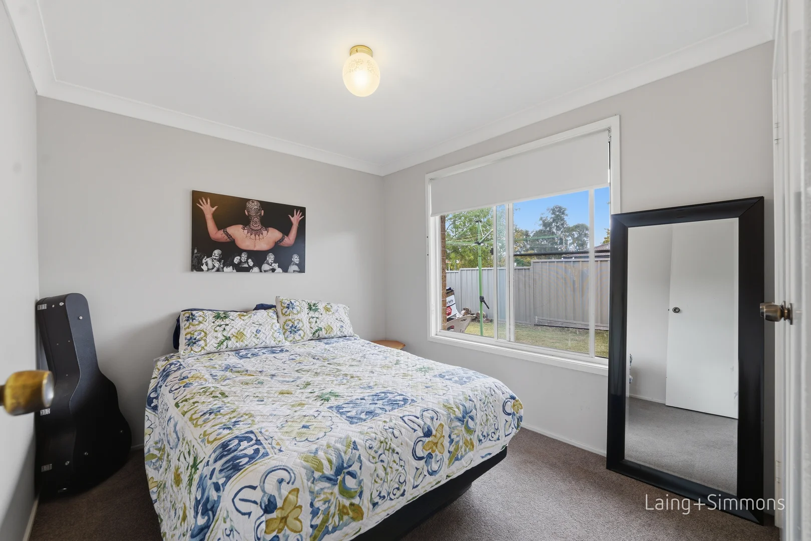 Additional image 5 of 1 Phyllis Crescent, Armidale NSW 2350