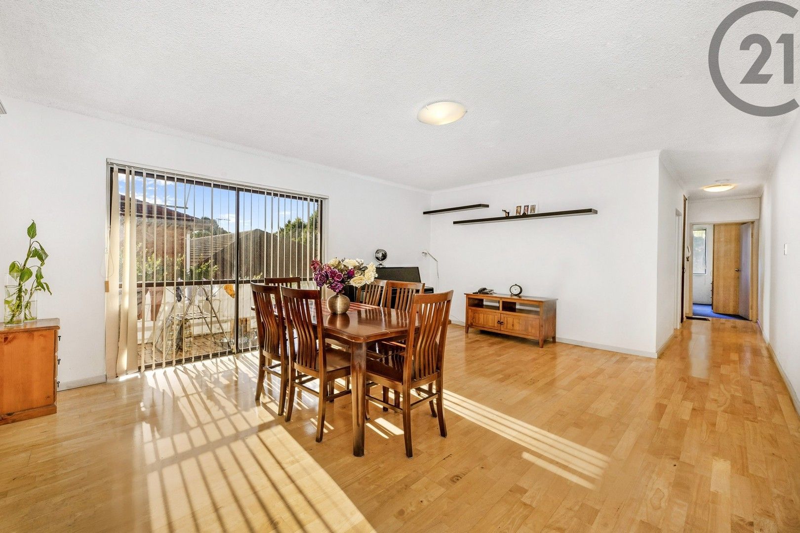 6/31 Ocean Street, Penshurst NSW 2222, Image 2