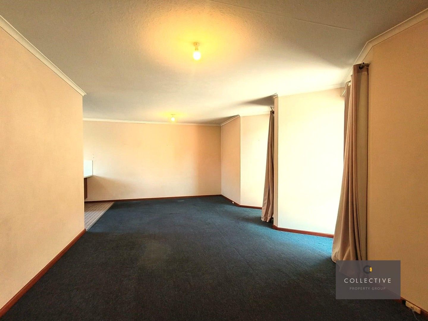 2 bedrooms House in 1/39 Chester Avenue DIANELLA WA, 6059