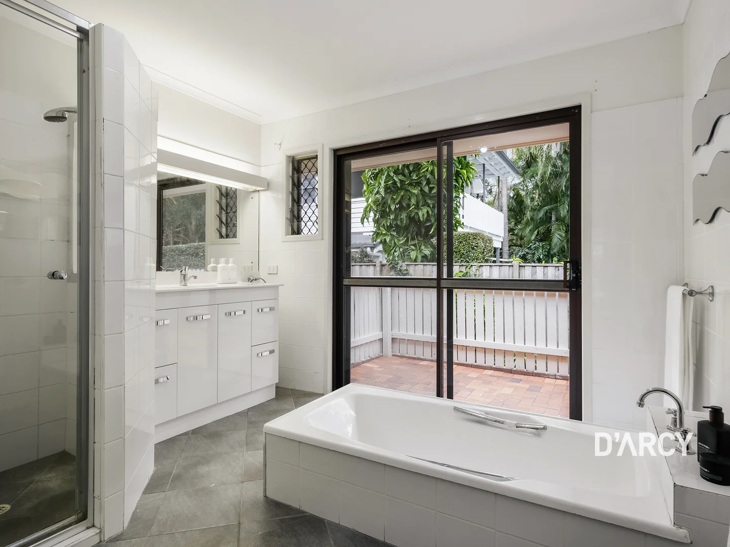 Additional image 17 of 19 Dandaloo Street, The Gap QLD 4061