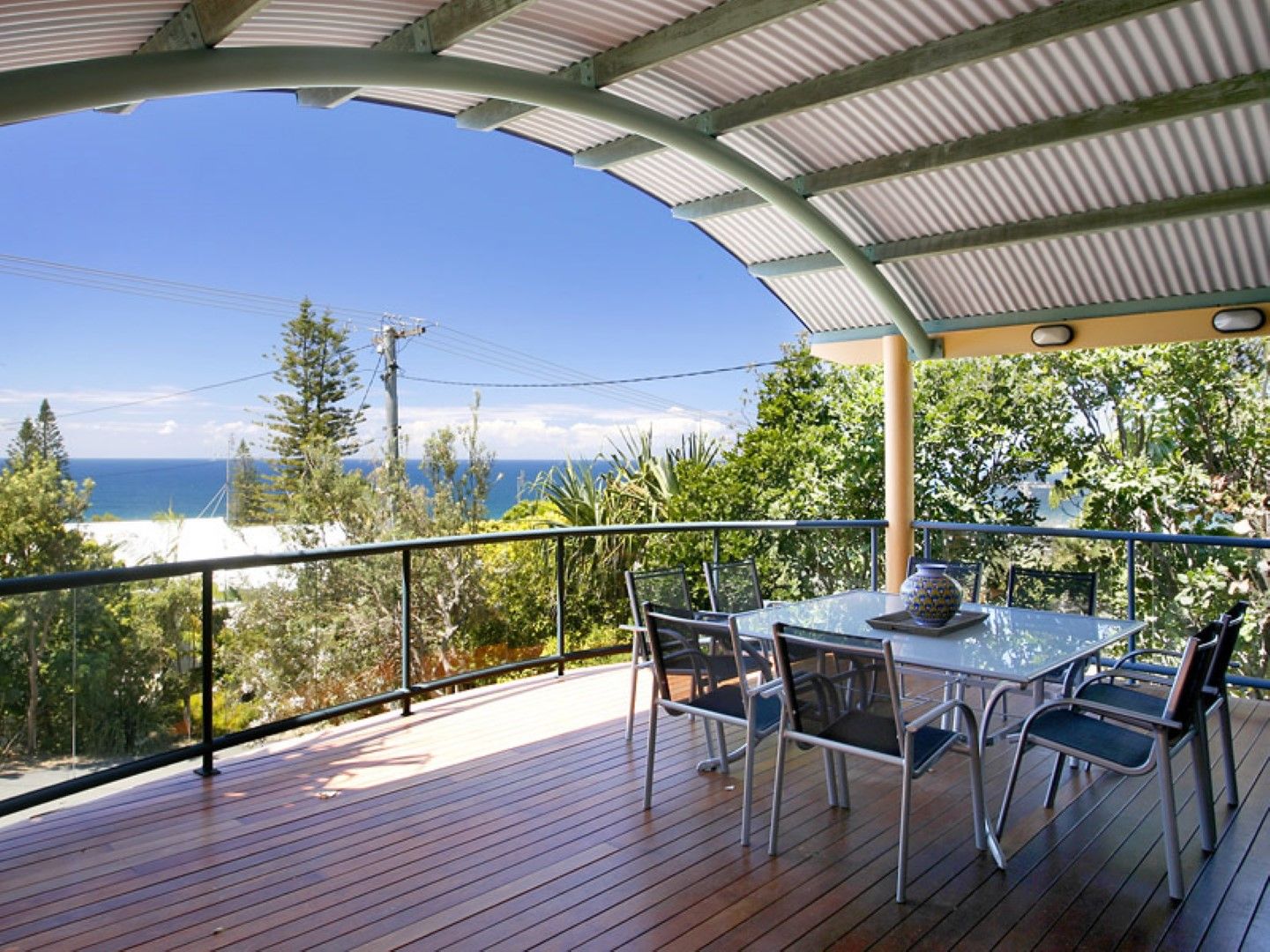 9 Bowman Terrace, Sunshine Beach QLD 4567 House For Rent Domain