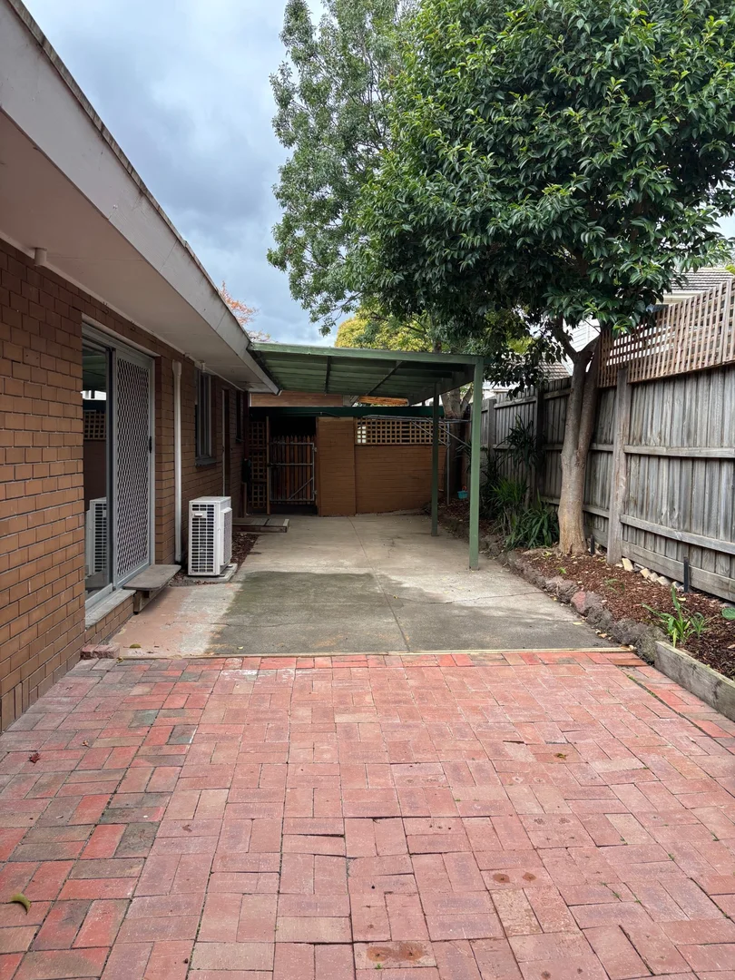 Additional image 16 of 2/1177 Riversdale Road, Box Hill South VIC 3128